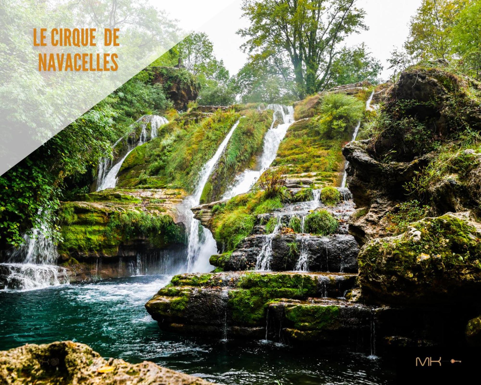 Le Jules - Climatisation Coeur De Ville Montpellier Luaran gambar